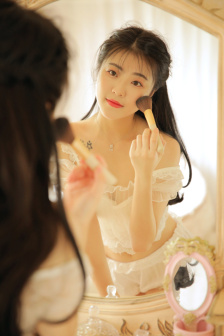 国产一线二线三线女装品牌大全