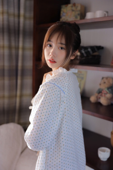 孽债2