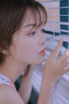男欢女爱久石