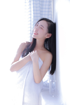 朋友的好妈妈3