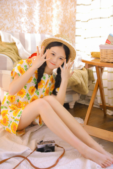 亲(高H)