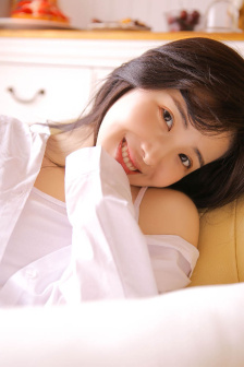 美剧禁忌第一季保罗